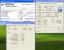 <strong>Q9300</strong>: Erste Benchmarks mit dem Standardtakt