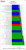 (Bild: Tomshardware.com)