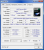 Der Phenom X4 9600 Black Edition mit Referenz-Takt(Bild: Tomshardware.com)
