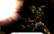 Szene aus dem 3D Mark 06 - Game-Test 1 Return to Proxycon (Bild: PCGH)