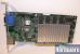 3dfx Voodoo3 3000 (Bild: PCGH)