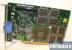 3dfx Voodoo Banshee 16 MiByte (Bild: PCGH)
