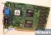 DER 3D-Pionier schlechthin: 3Dfx Voodoo Graphics