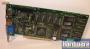 3dfx Voodoo Rush (Bild: PCGH)