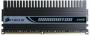 Corsairs Edelspeicher mit besonderem Heatspreader: Die Dominator-Serie... (Bild: Corsair)
