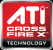 AMD CrossfireX (Bild: AMD)