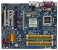 4core1600P35-Wifi: Erstes High-End-Mainboard von Asrock