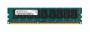 Der jüngste Spross der SDRAM-Reihe: DDR3 von Qimonda (Bild: Qimonda)