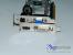 <strong>Zotac Geforce 8400 GS</strong>: Beide Slotbleche im Vergleich (Bild: Expreview.com)