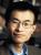 Professor Peidong Yang leitete das Wissenschaftler-Team, welches die guten thermoelektrischen Eigenschaften von Silizium entdeckte. (Quelle: University of California, Berkley)