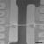 Elektronenmikroskop-Aufnahme eines Nanodrahtes aus Silizium. (Quelle: A. Hochbaum)