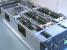 Hier sehen Sie eine Serverkonfiguration mit satten 128 GiByte Hauptspeicher...