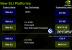 <strong>Nvidia Nforce 790i SL</strong>I: Im Nvidia-Line-Up ist die Ultra-Variante noch nicht gelistet. (Bild: expreview.com)