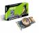 Asus EN8800GS TOP/HTDP (Bild: www.vr-zone.com)