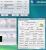 <strong>Geforce 8800 GS 384 MiByte</strong> im OC-Test (Bild: Expreview.com)