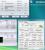 <strong>Geforce 8800 GS 786 MiByte</strong> im OC-Test (Bild: Expreview.com)