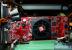 <strong>AMD Radeon HD3450</strong>: Trotz HTPC-Auslegung leider aktiv gekühlt (Bild: PCGH)(Bild: PCGH)