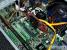 <strong>AMD Radeon HD3450</strong>: Low-Profile-Bauweise für HTPCs (Bild: PCGH)(Bild: PCGH)