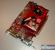 <strong>AMD Radeon HD3650</strong>: DX10.1-GPU mit 120 Shader-ALUs (Bild: PCGH)
