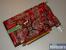 <strong>AMD Radeon HD3650</strong>: DX10.1-GPU mit 120 Shader-ALUs (Bild: PCGH)
