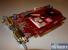 <strong>AMD Radeon HD3650</strong>: DX10.1-GPU mit 120 Shader-ALUs (Bild: PCGH)