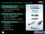 <strong>Radeon HD3450/HD3470</strong>: Fokus auf Multimedia-Features (Bild: PCGH)