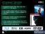 <strong>Radeon HD3450/HD3470</strong>: Dx10.1 unter 50 US-Dollar (Bild: PCGH)