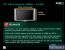 <strong>Radeon HD3450/HD3470</strong>: HD-Videobeschleunigung mit "Ub0r"-HD (Bild: PCGH)