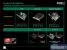<strong>AMD Hybrid-Crossfire</strong>: Launch-Präsentation (Bild: PCGH)