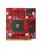 Radeon HD3400-Modul (Bild: AMD)
