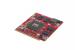 Radeon HD3600-Modul (Bild: AMD)