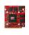 Radeon HD3600-Modul (Bild: AMD)