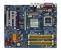 (Bild: Asrock.com)
