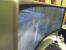 Alienware DLP 2.880x900 (Bild: Engadget)