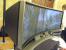 Alienware DLP 2.880x900 (Bild: Engadget)