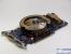 <strong>Asus Geforce 8800 GS TOP</strong> (Bild: PCGH)