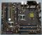 <strong>Aqua Computer</strong> versieht aktuelle Mainboards mit Wasserkühlern und bietet Ihnen volle Garantie auf die Produkte (Bild: Aqua-computer-Berlin.de)