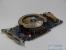 <strong>Nvidia Geforce 8800 GS</strong>: Asus EN8800GS (Bild:PCGH)
