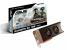 Ati stellt Radeon HD 3870 X2 vor (2)