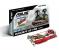 Ati stellt Radeon HD 3870 X2 vor (4)