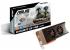 <strong>Asus EAH3870X2</strong> (Bild: Asus)