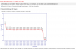 <strong>Athlon 64 6000</strong>: im Preisvergleich