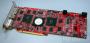 <strong>Radeon HD 3870 X2</strong>: Problems with micro stuttering is obvious and cannot denied