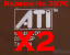 <strong>Radeon HD3870 X2</strong>: Mit geballter Power zurück an die Spitze? (Bild: PCGH)