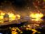 <strong>Bioshock</strong> mit dem Sample-Catalyst: 4x FSAA funktioniert (Bild: PCGH)