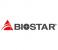 <strong>Biostar</strong> stellt mit dem GF8200 M2+ eines der ertsten Mainboards mit integrierter Geforce 8200 für den AMD-Sockel AM2+ vor (Bild: Biostar.com)