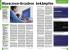 Die Ursachen eines Bluescreens ermitteln. (Bild: PCGH)