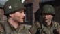 Corporal Joe "Red" Hartsock - Brothers in Arms