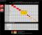 AMD/Ati Radeon Crossfire X Kompatibilität (Bild: AMD)