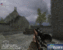 <strong>Call of Duty 2: Bildqualität im Vergleich</strong>: Die hier gezeigte GF8800GTX produziert ein identisches Bild zur Geforce 8800 GTS 512 (Bild:PCGH)